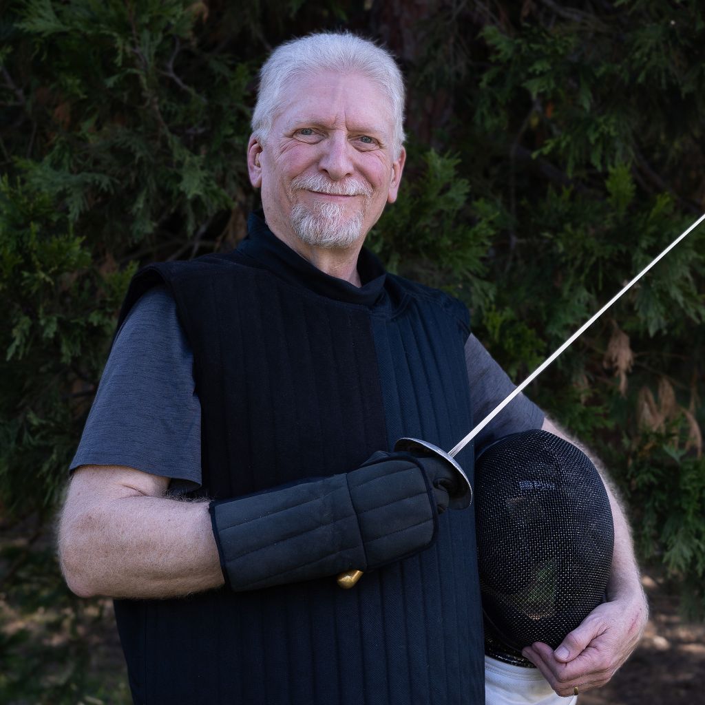 John Heberling