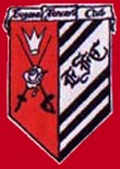 Logo for About page History
