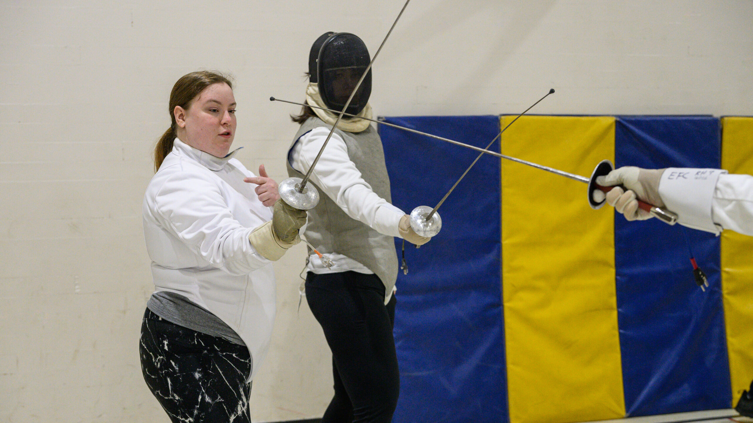 250123-Fencing Photos-072-2
