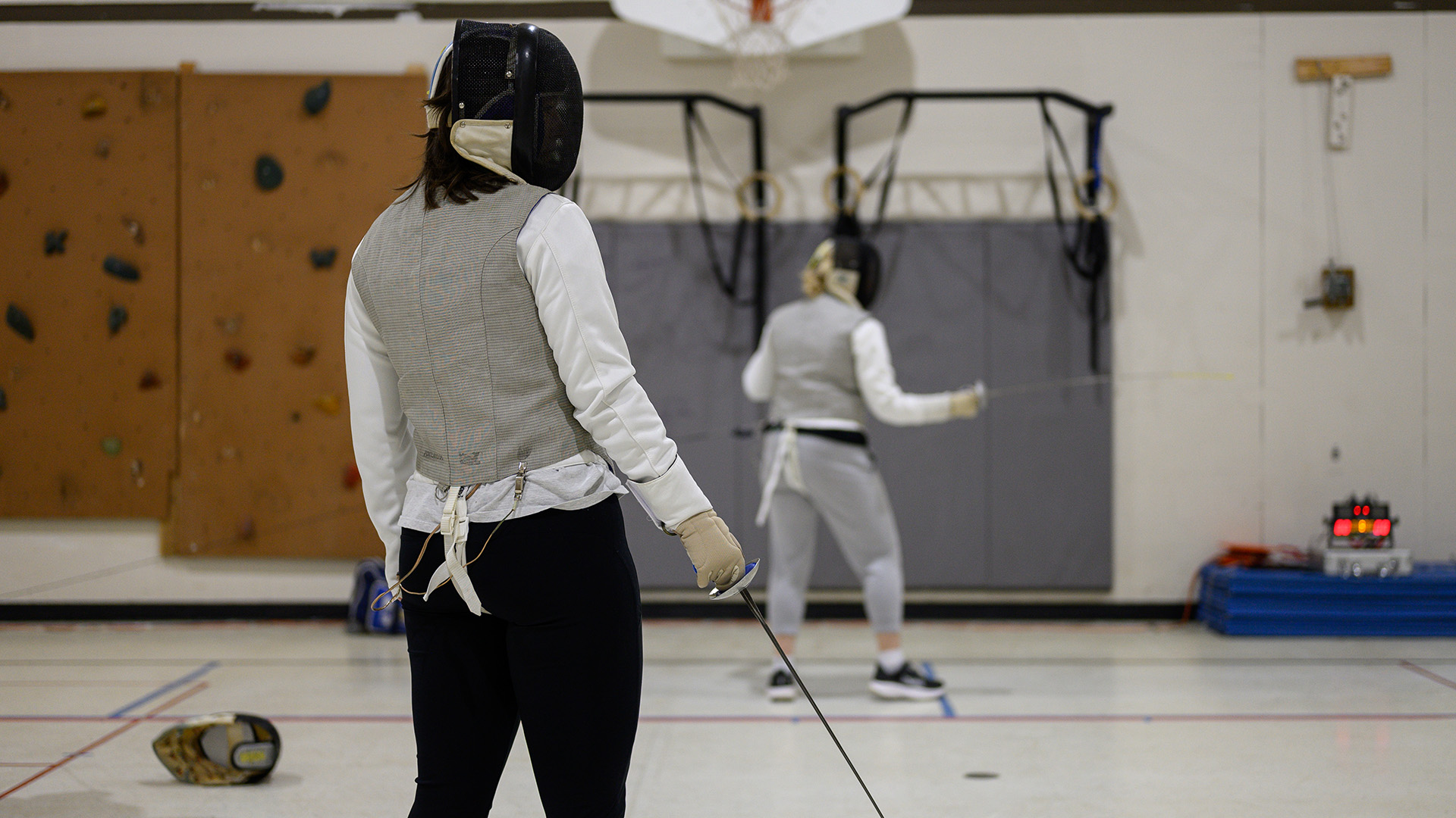 250123-Fencing homepage-4